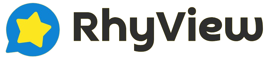 RhyView